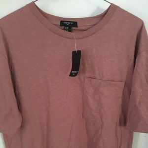 Men’s Forever 21 shirt